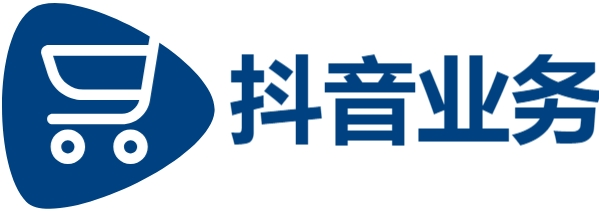 抖音粉丝秒到账业务|快手24小时业务平台|抖音自低价助下单24小时|快手赞业务24小时快速下单